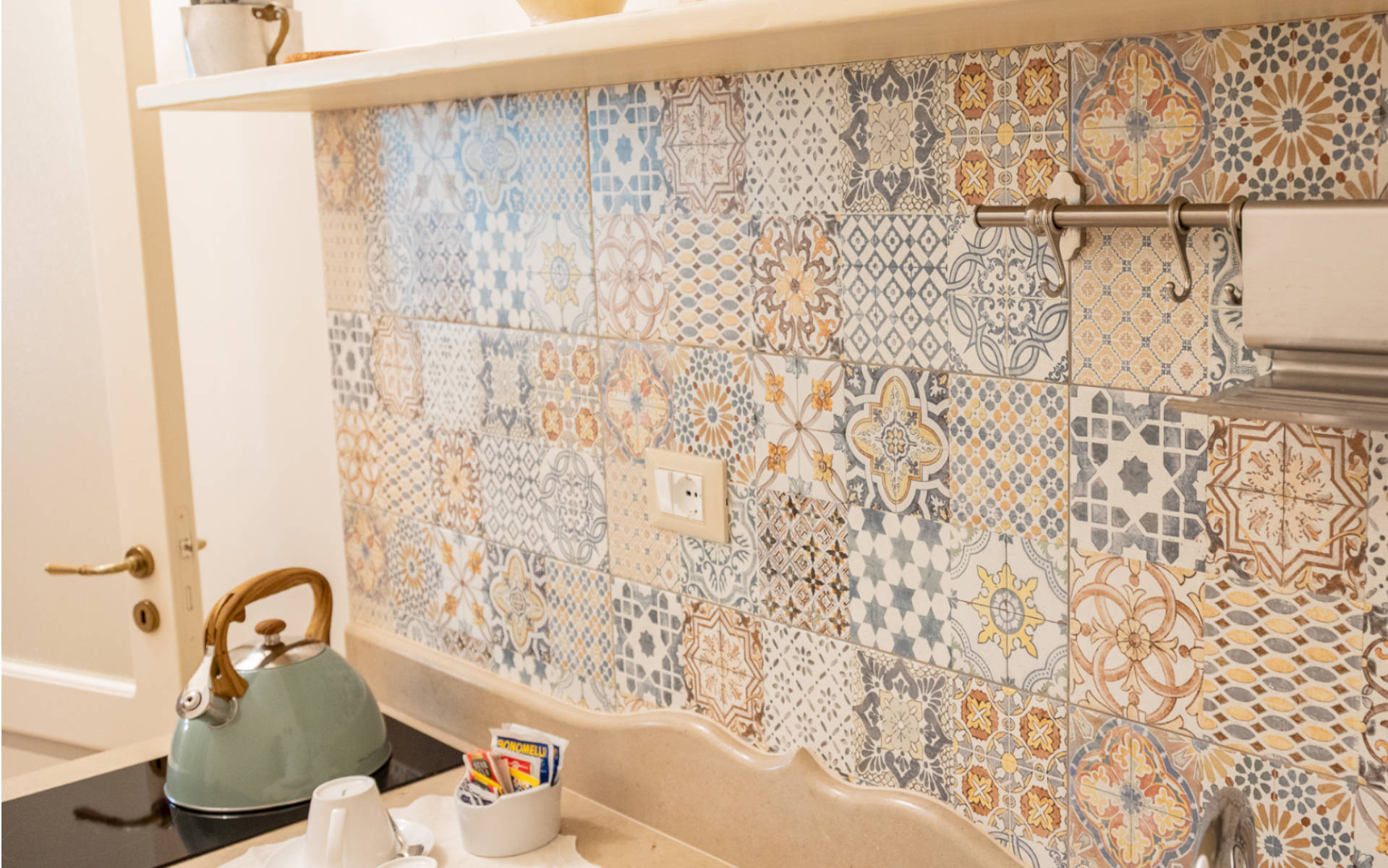 masseria-salamina-bilocale-cucina