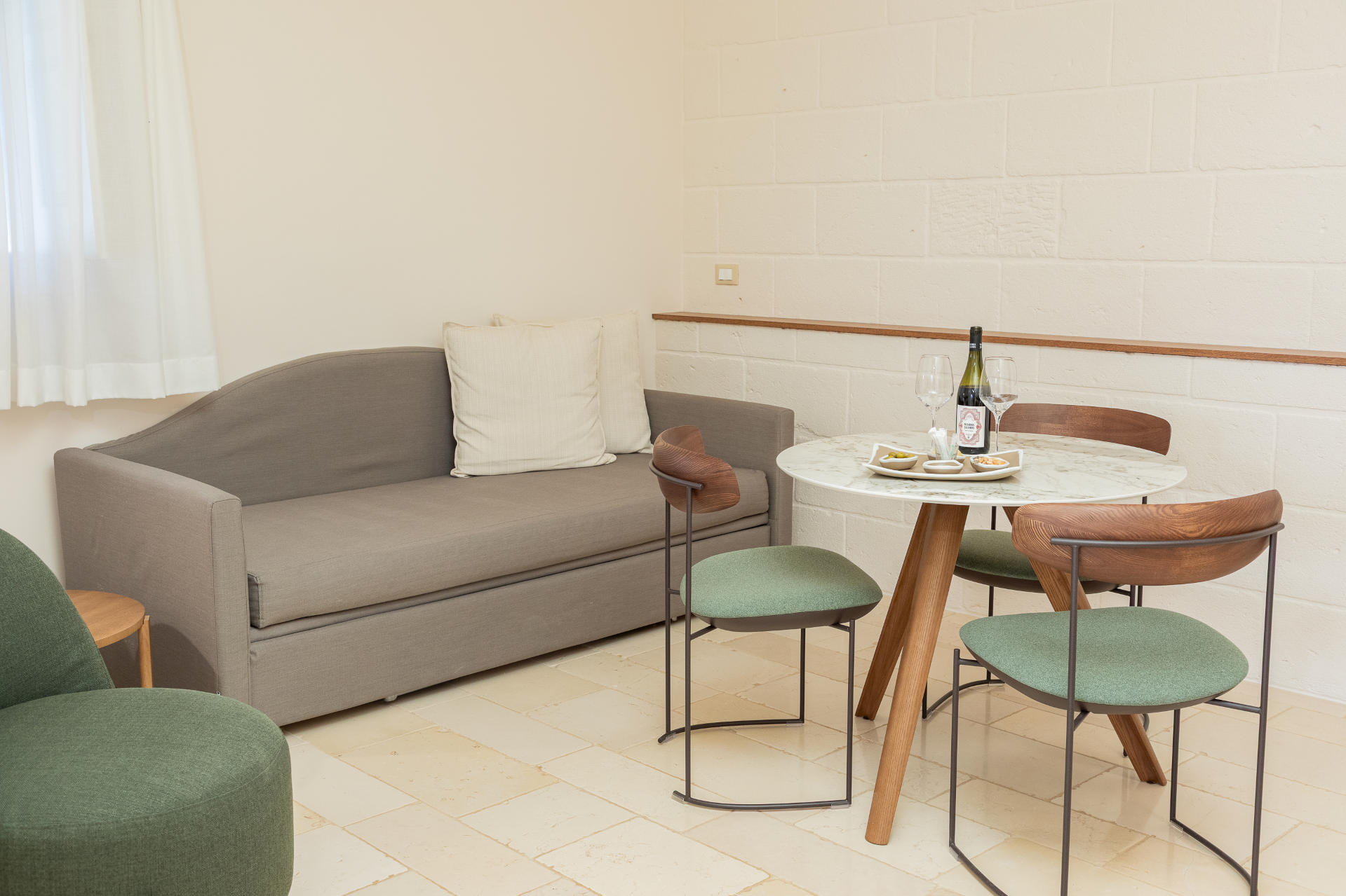 masseria-salamina-bilocale-img1