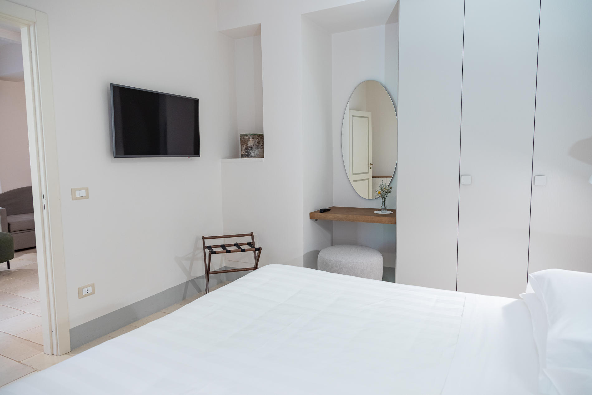 masseria-salamina-bilocale-img3