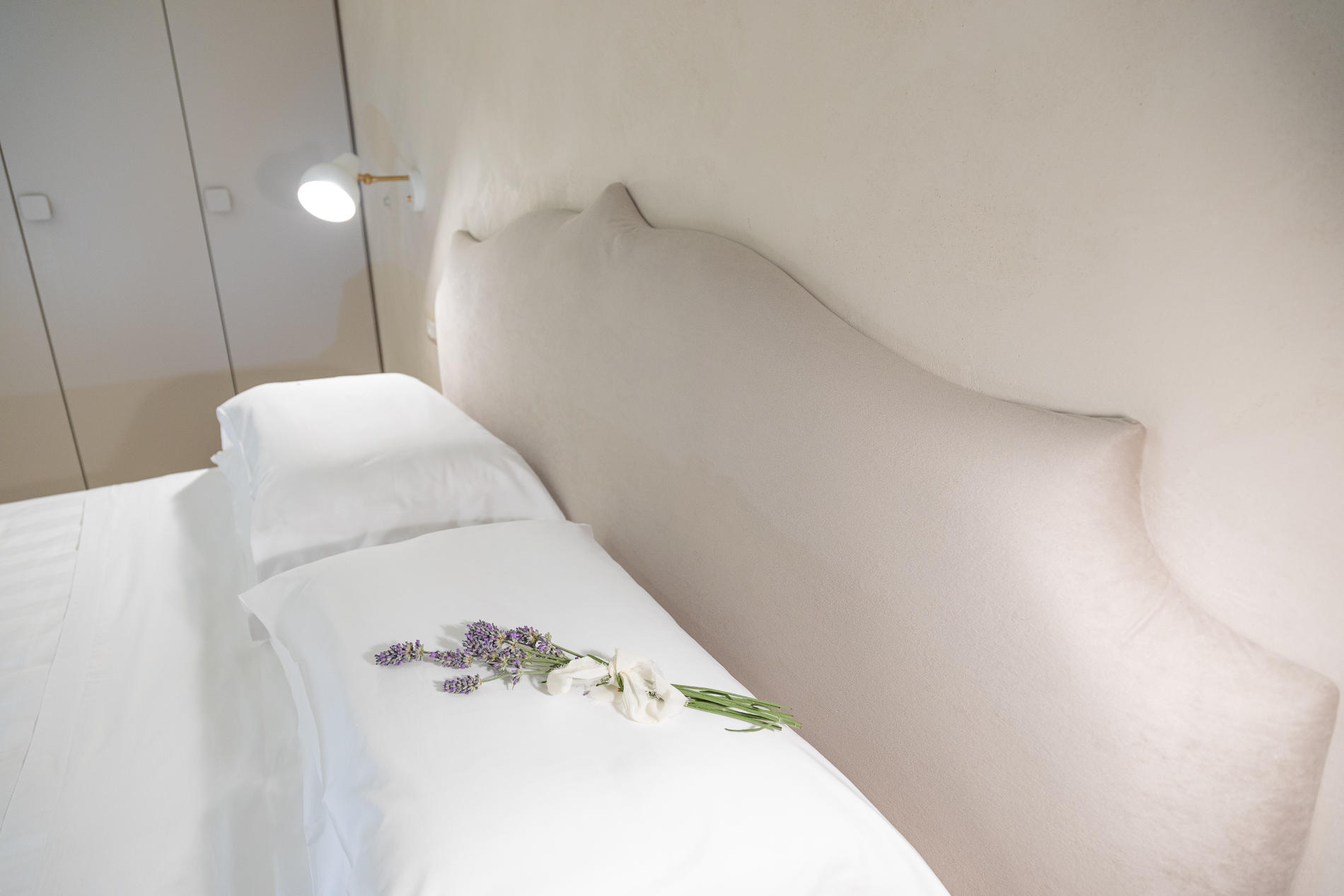 masseria-salamina-bilocale-img4