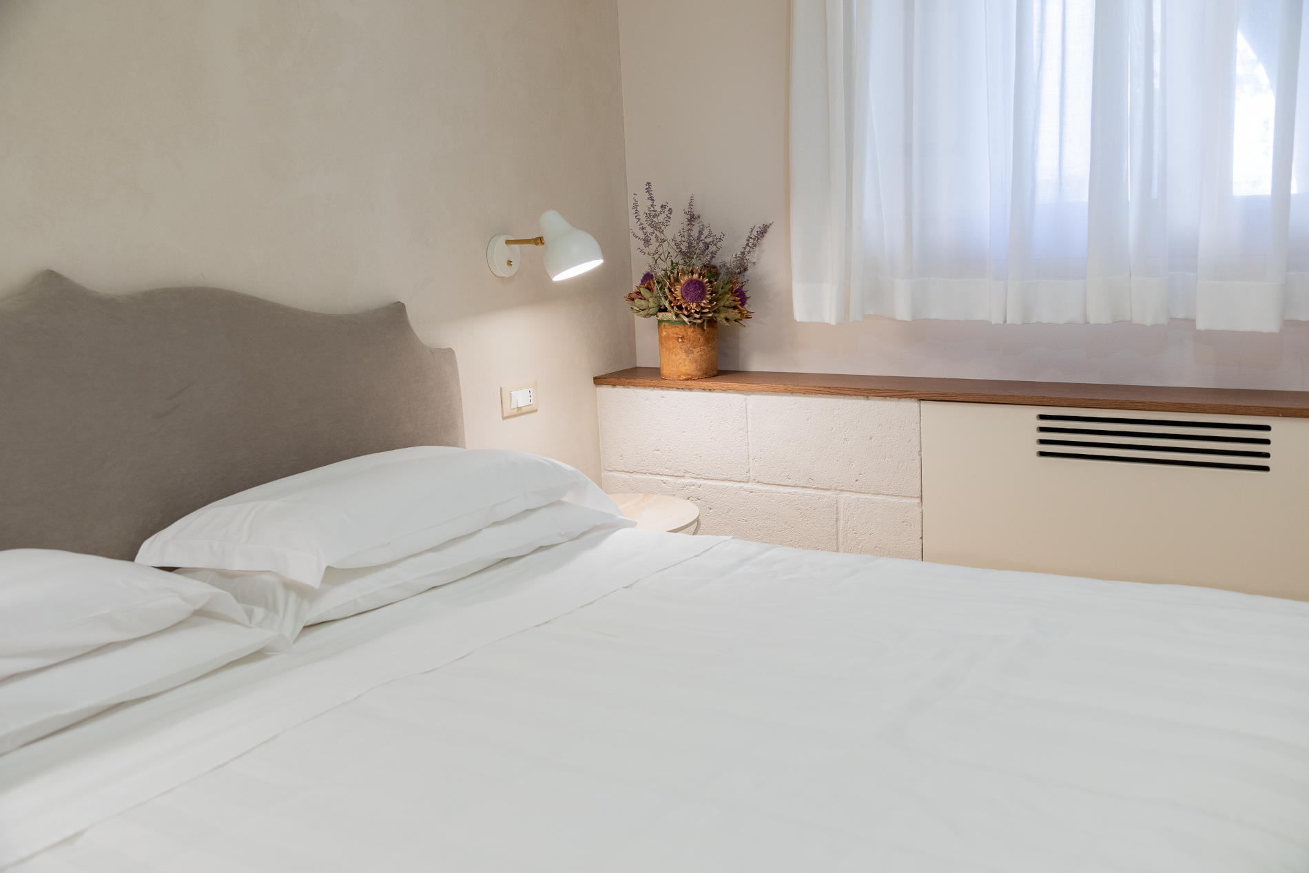 masseria-salamina-bilocale-img5