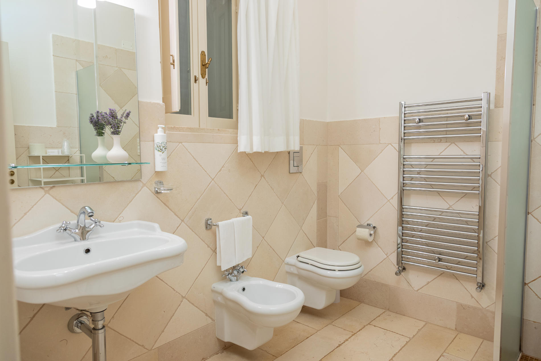 masseria-salamina-bilocale-img6