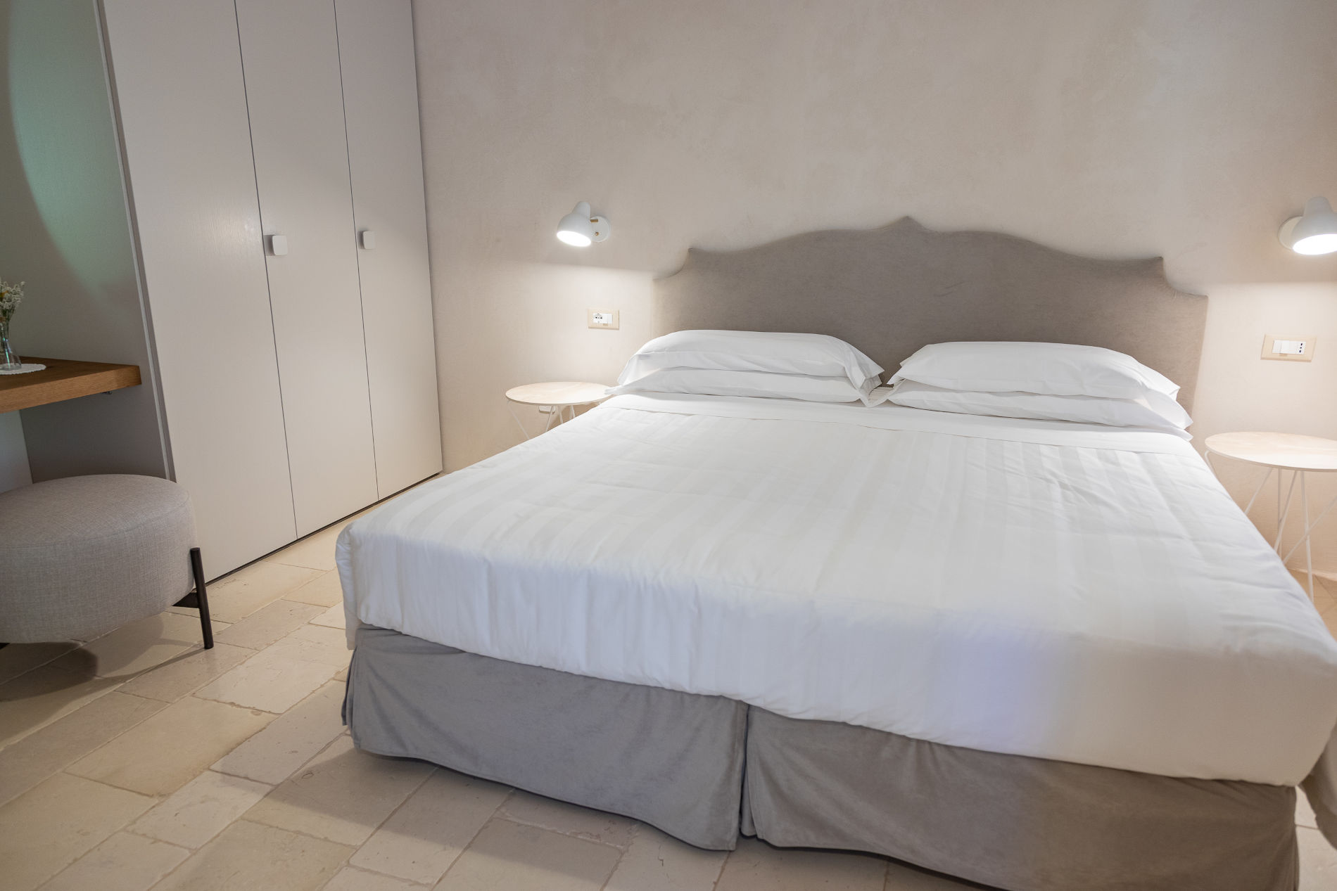 masseria-salamina-bilocale-letto