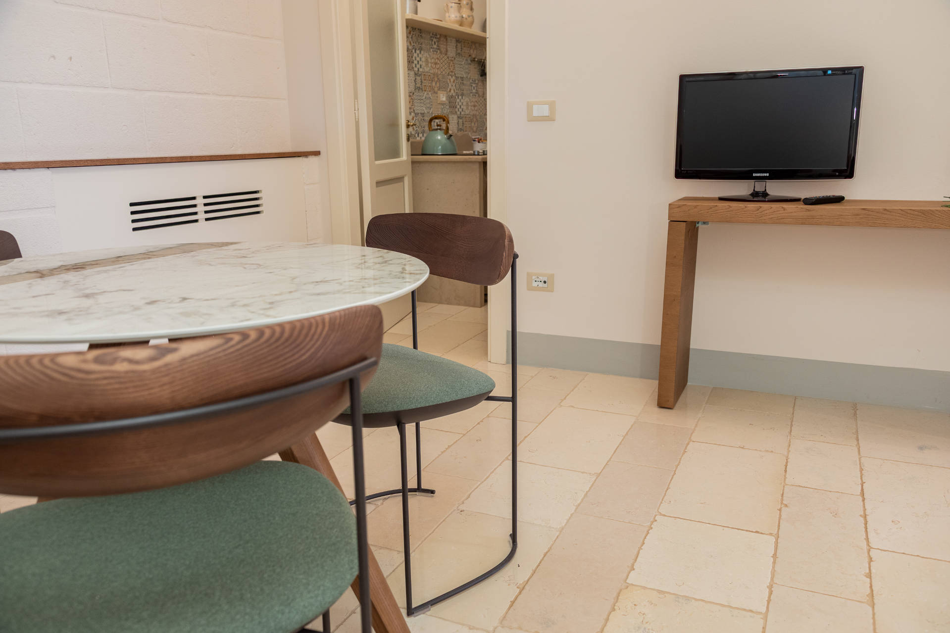 masseria-salamina-bilocale-letto1