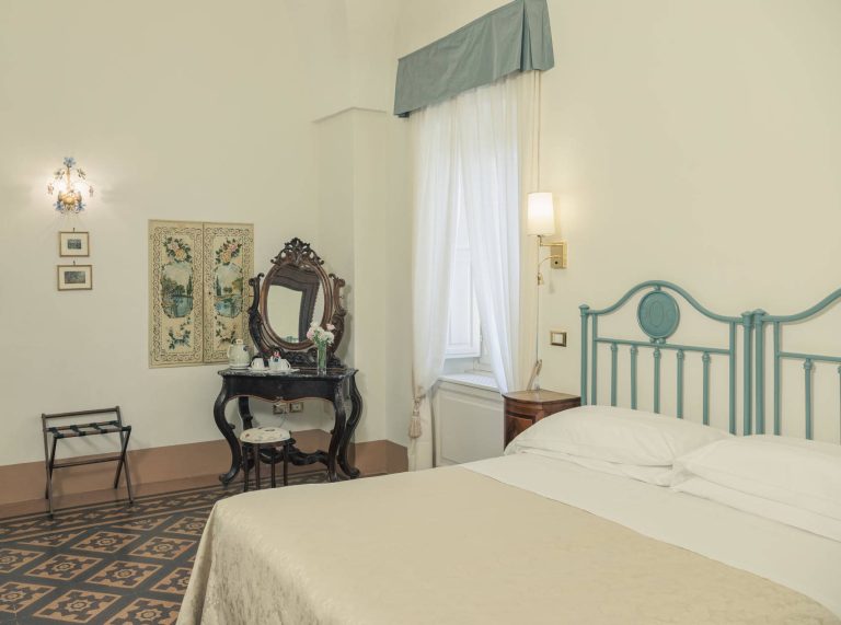 masseria-salamina-suite-img2-2