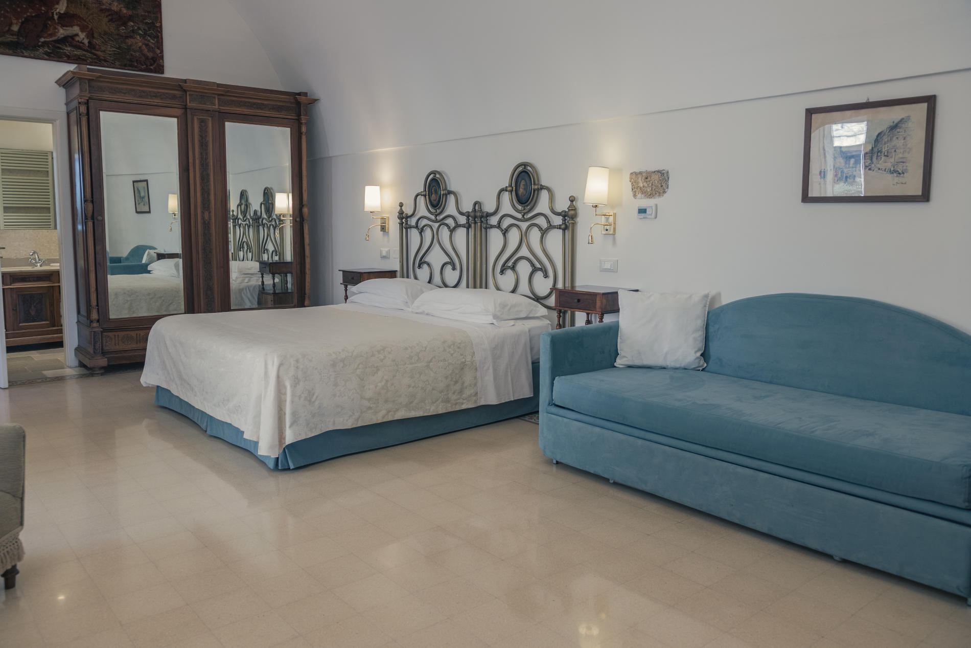 masseria-salamina-suite-img3