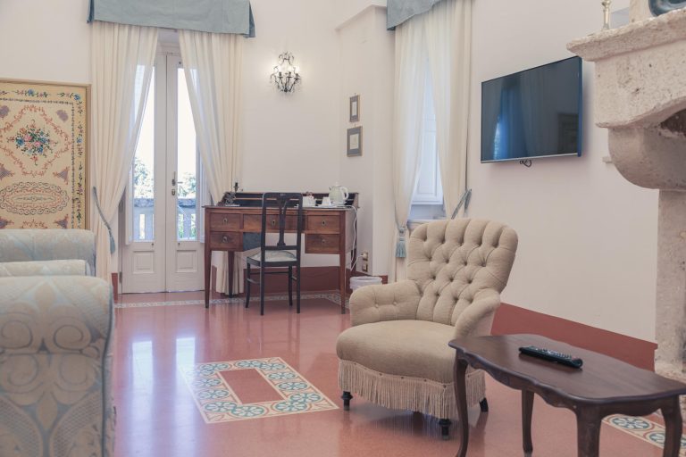 masseria-salamina-suite-img4