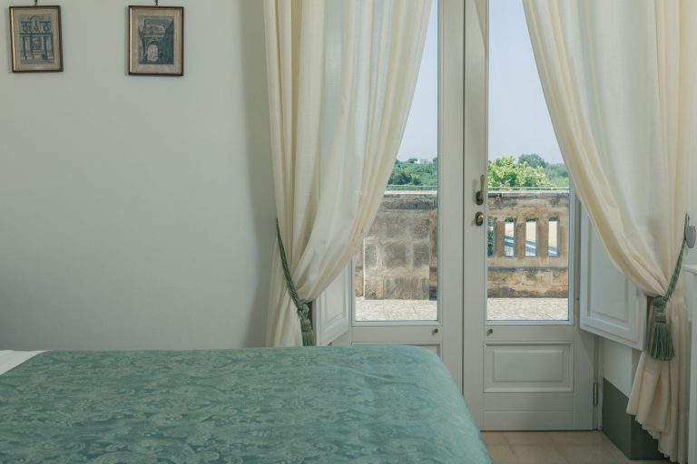 masseria-salamina-suite-img8