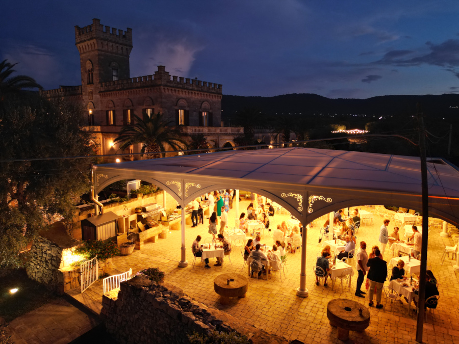 masseria_salamina_eventi