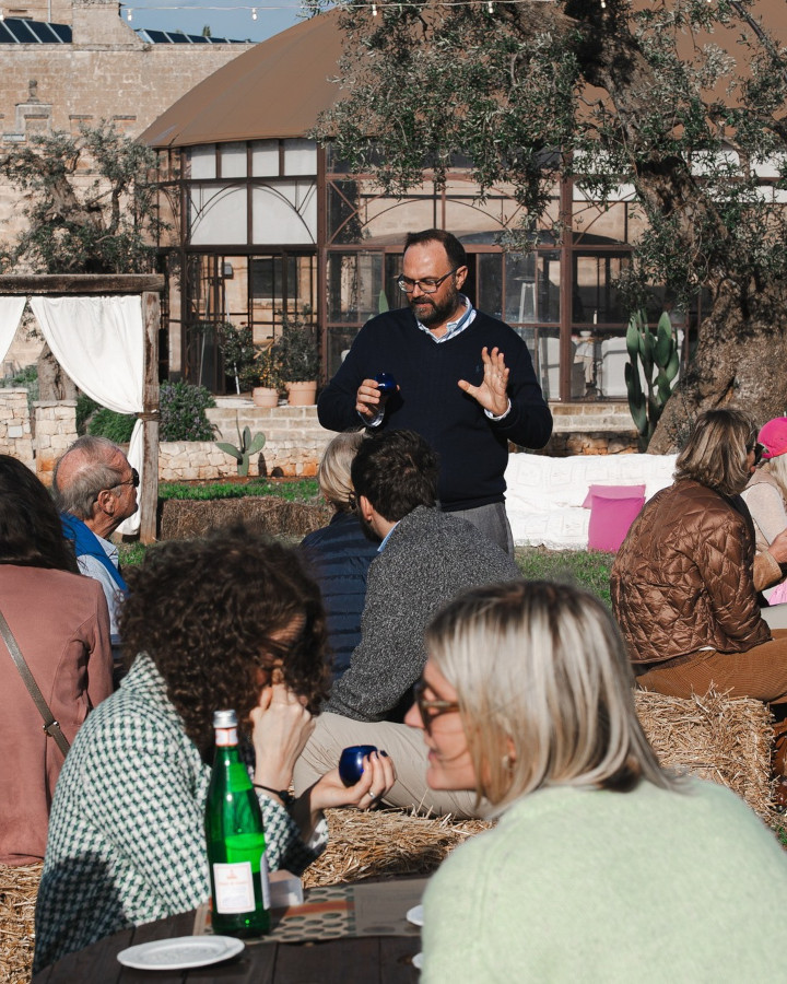 masseria-salamina-eventi-aziendali