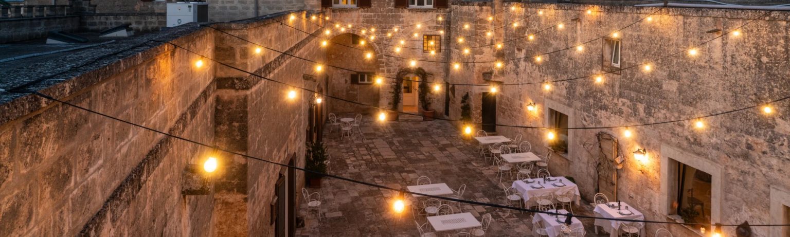 masseria-salamina-header-ristorante-corte-interna