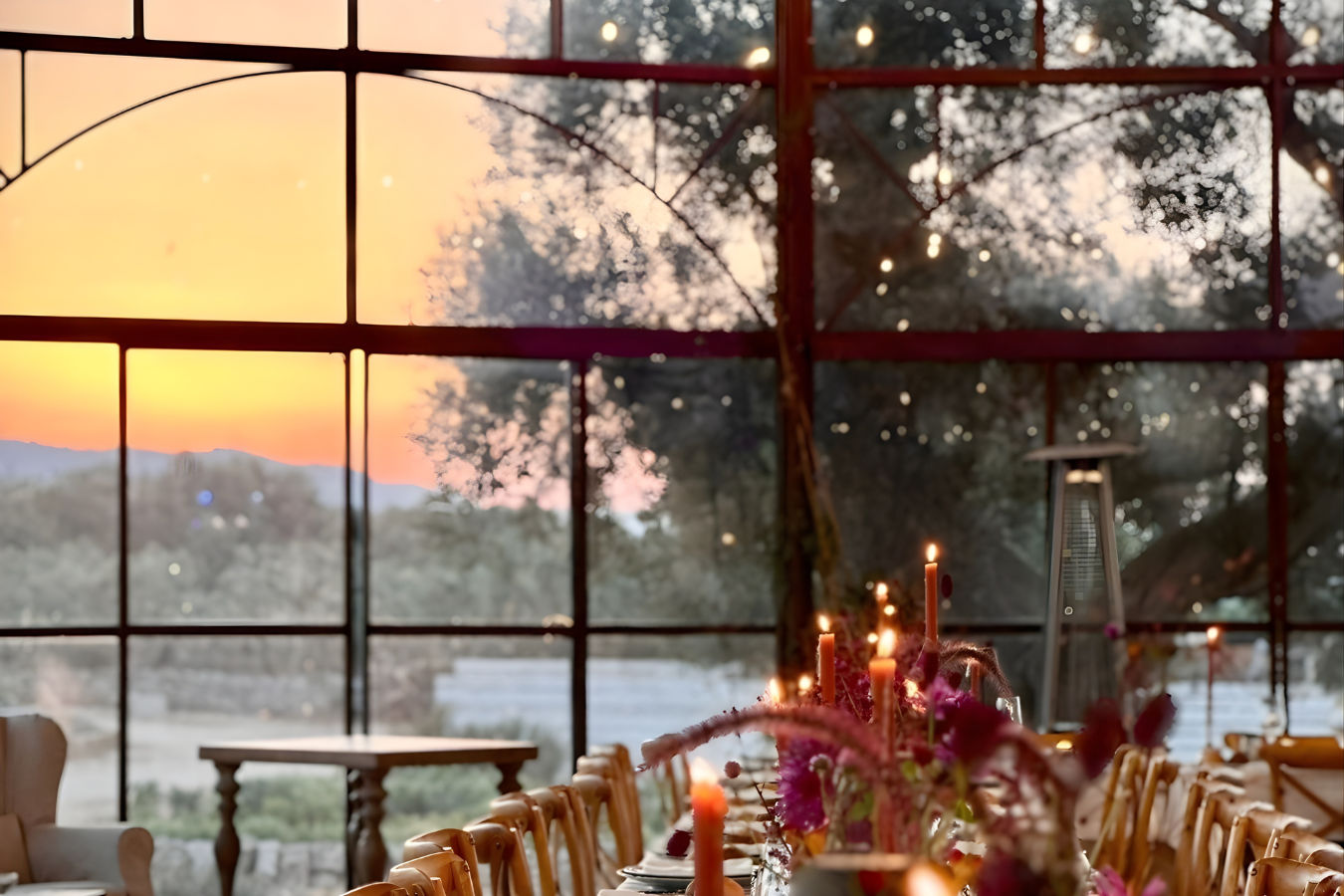 masseria-salamina-image-interior-restaurant