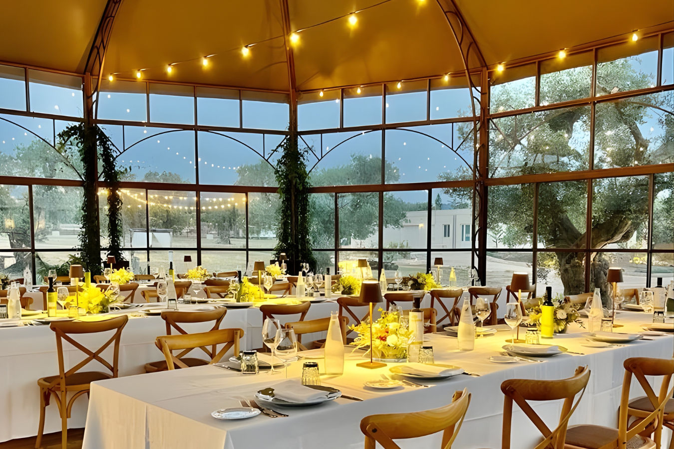 masseria-salamina-imagine-restaurant