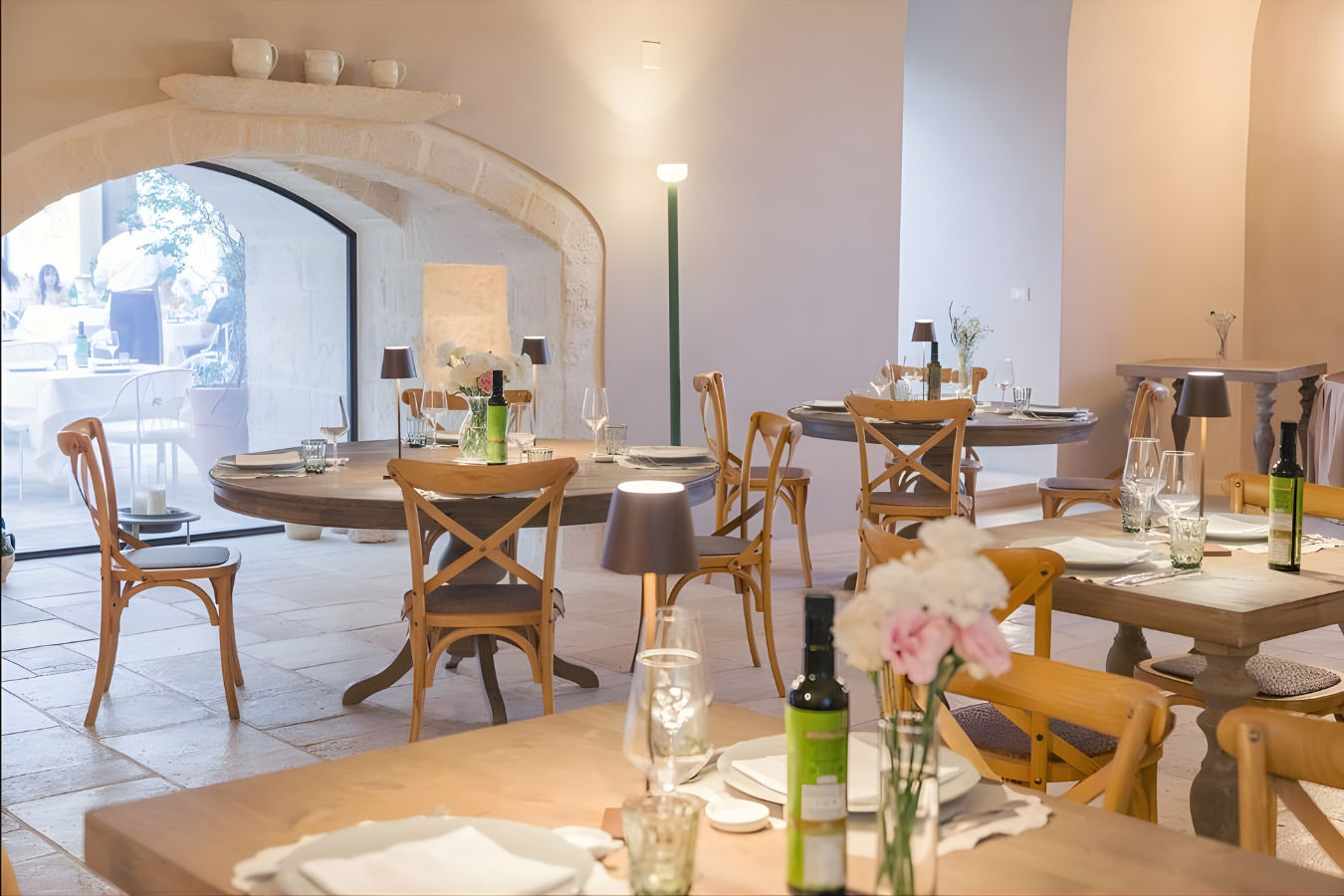 masseria-salamina-interior-restaurant