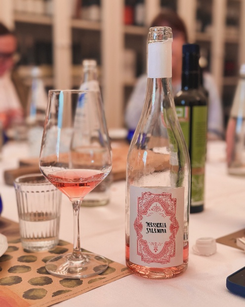 masseria-salamina-vino-olio