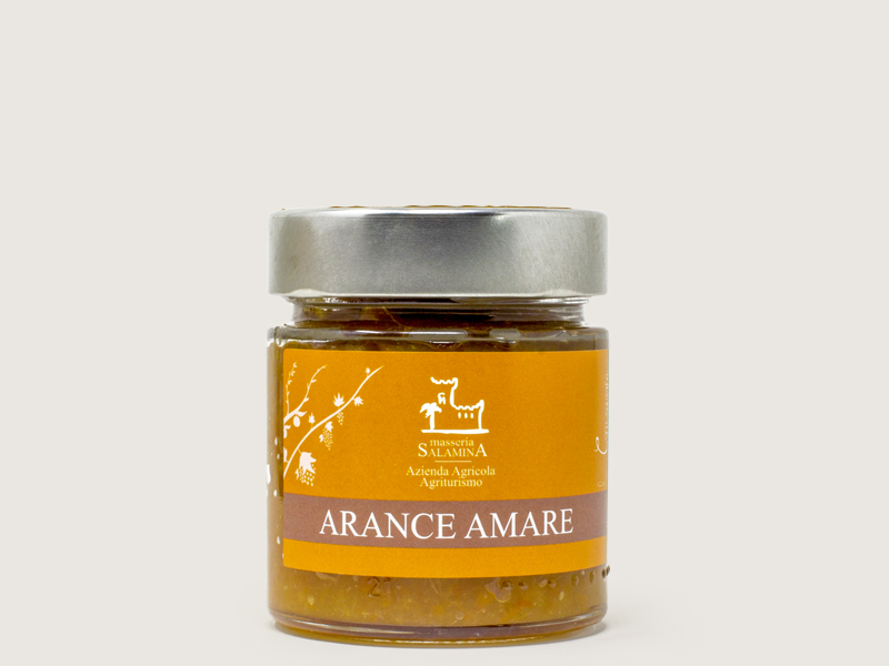 Marmellata_AranceAmare_OK