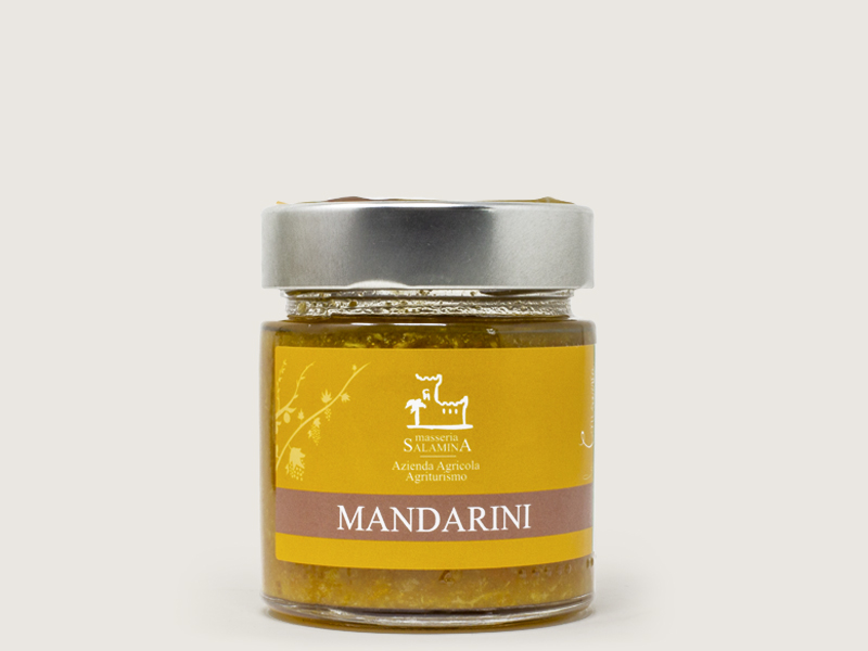 Marmellata_Mandarini_OK