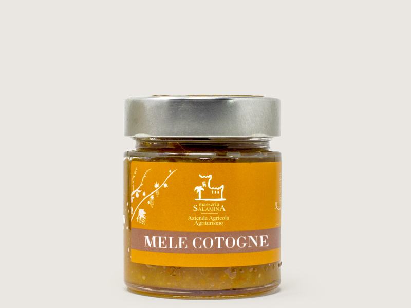 Marmellata_MeleCotogne