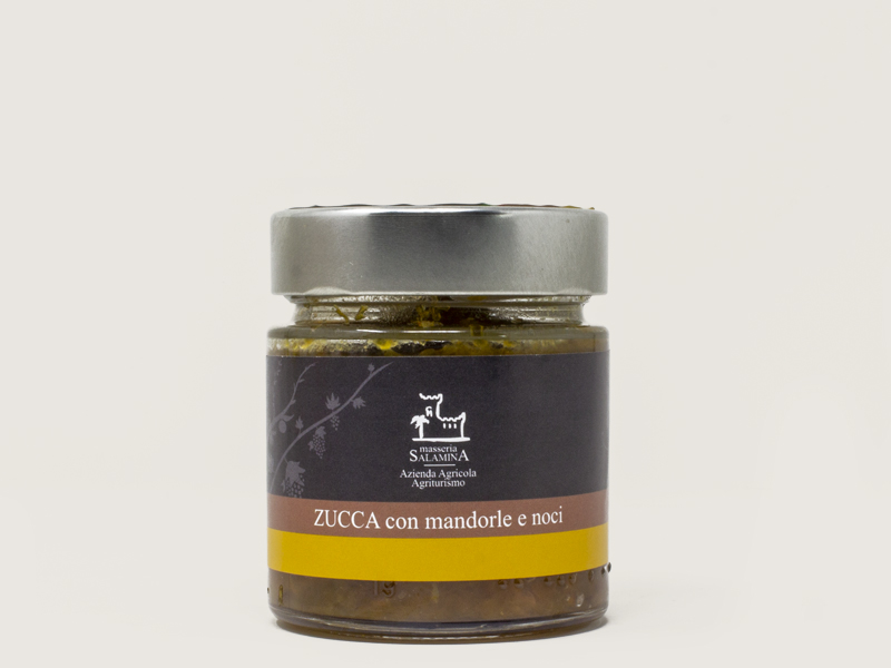 Marmellata_Zucca_OK