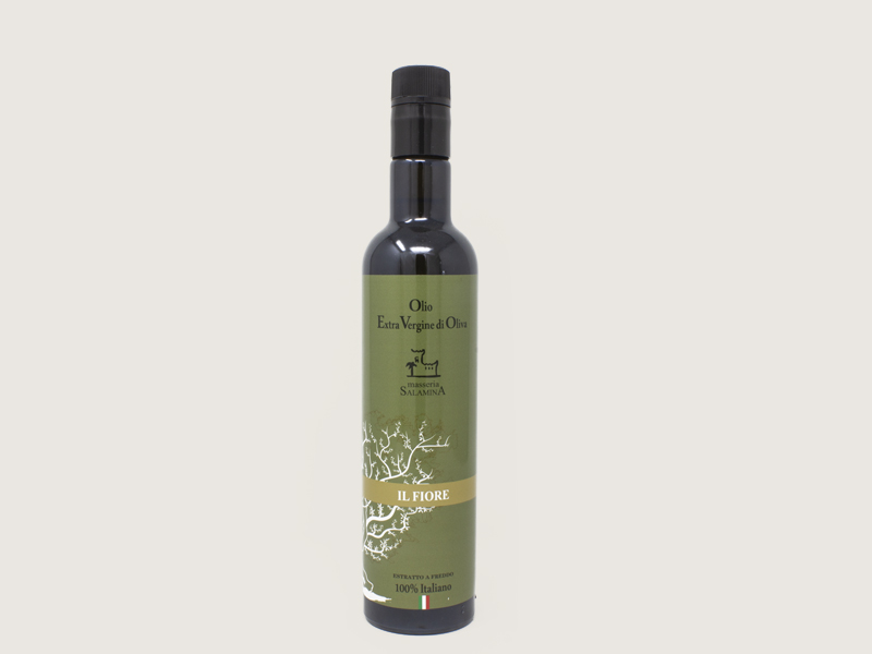 Olio_IlFiore_bottiglia_OK