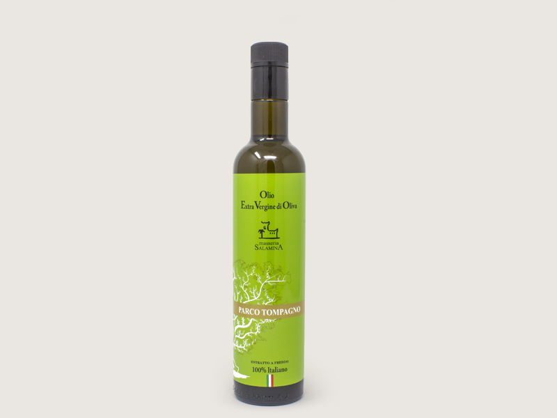Olio_ParcoTompagno_bottiglia_OK