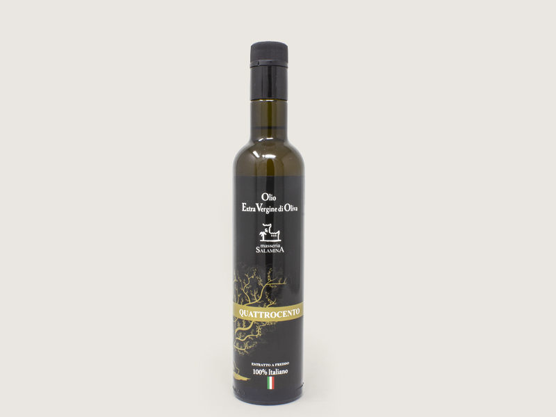 Olio_Quattrocento_bottiglia_OK