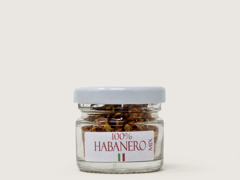 SpecMasseria_Habanero_OK