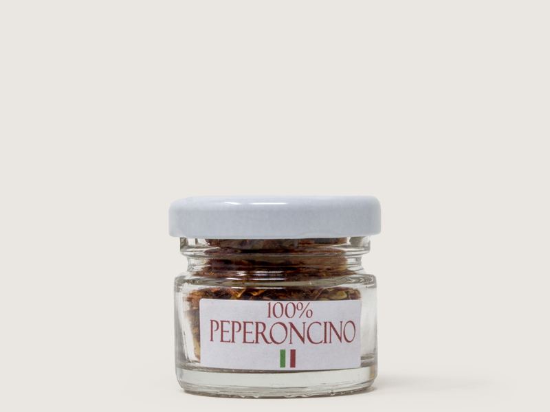 SpecMasseria_Peperoncino_OK