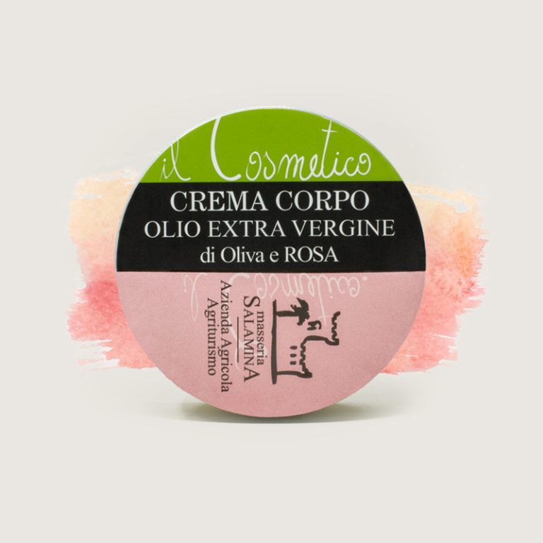 img_cat_creme-1