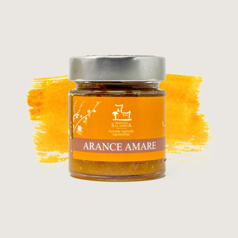 img_cat_marmellate-1