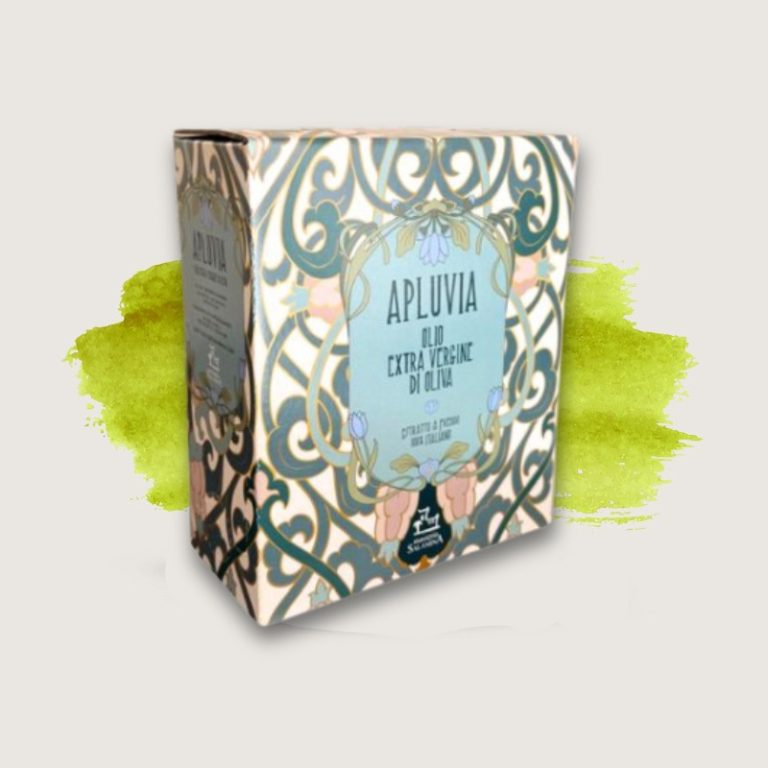 masseria-salamina-prodotti-categoria-olio (1)