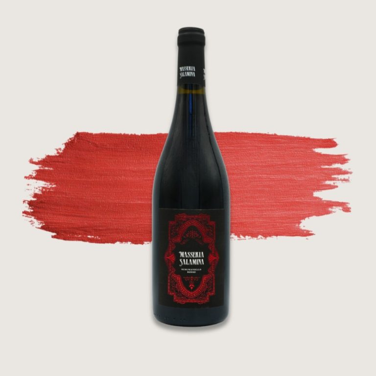 masseria-salamina-prodotti-categoria-vino (1)