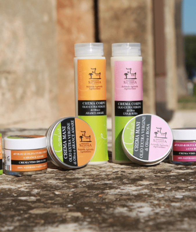 cosmetics-sezione-min