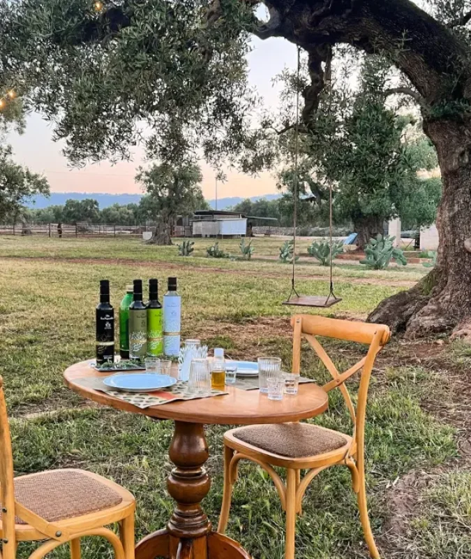 masseria-salamina-articolo4