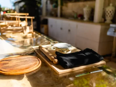 masseria-salamina-attivita-pasta