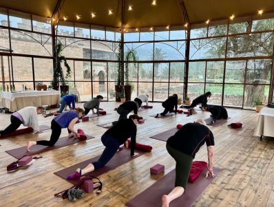 masseria-salamina-attivita-yoga