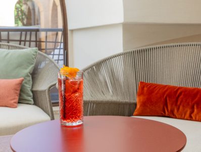 masseria-salamina-bar-drink