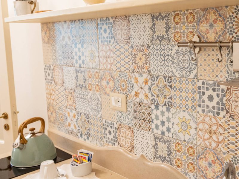 masseria-salamina-bilocale-kitchen