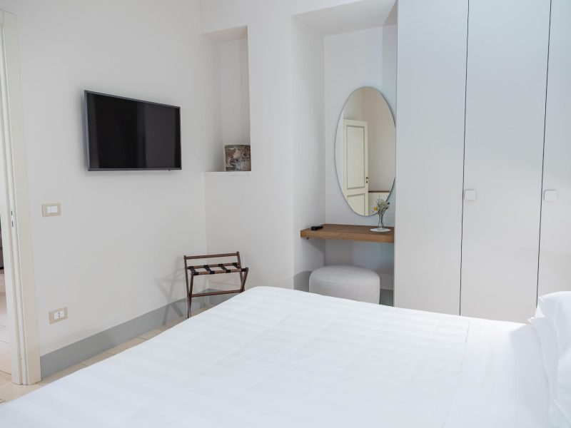 masseria-salamina-bilocale-img3