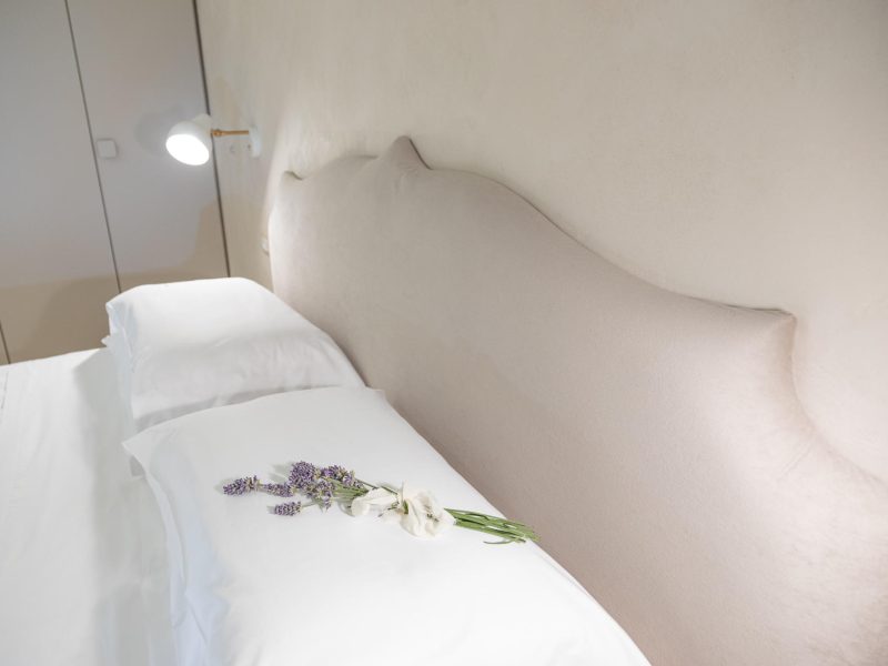 masseria-salamina-bilocale-img4