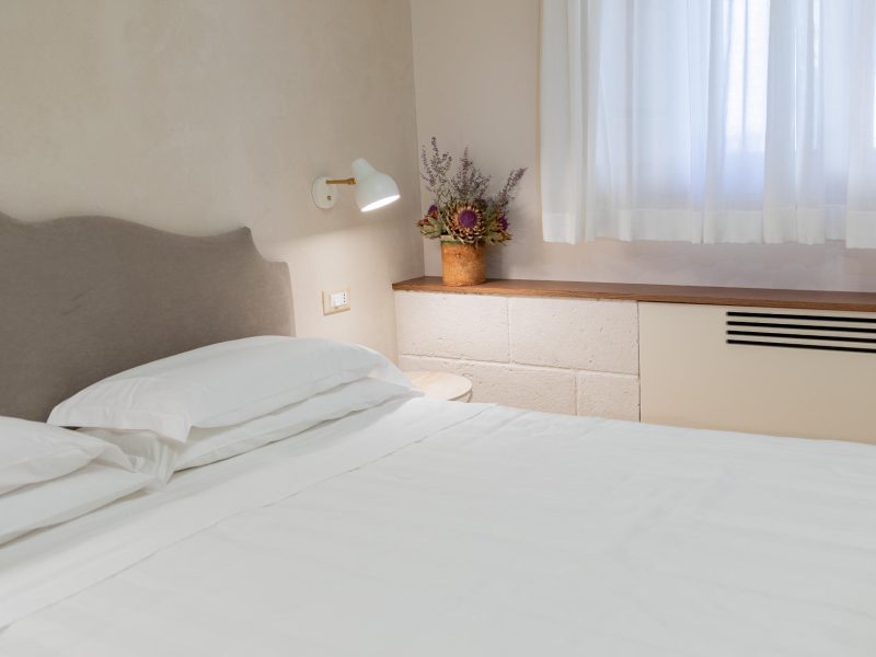 masseria-salamina-bilocale-img5