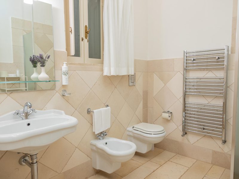 masseria-salamina-bilocale-img6