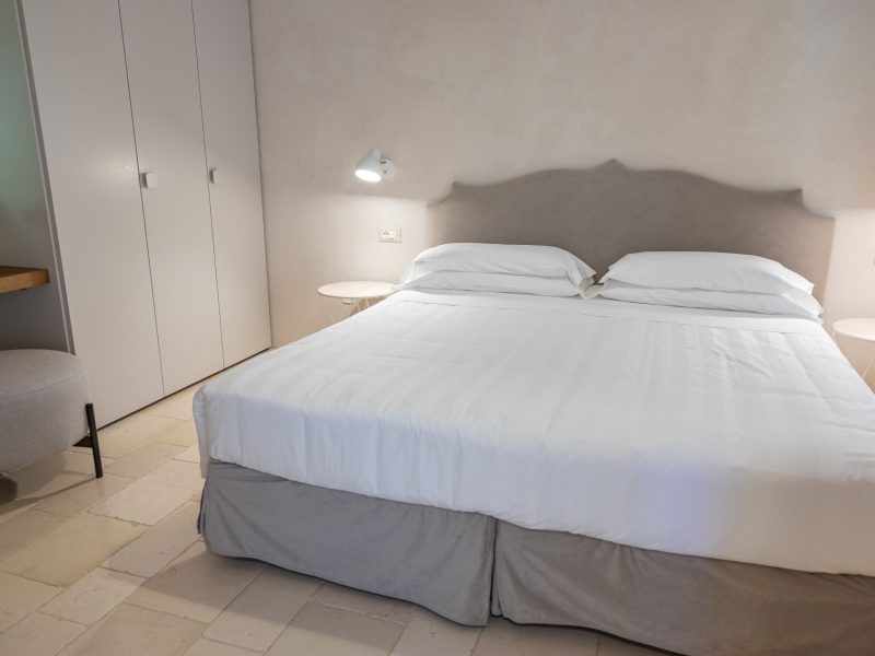 masseria-salamina-bed-room