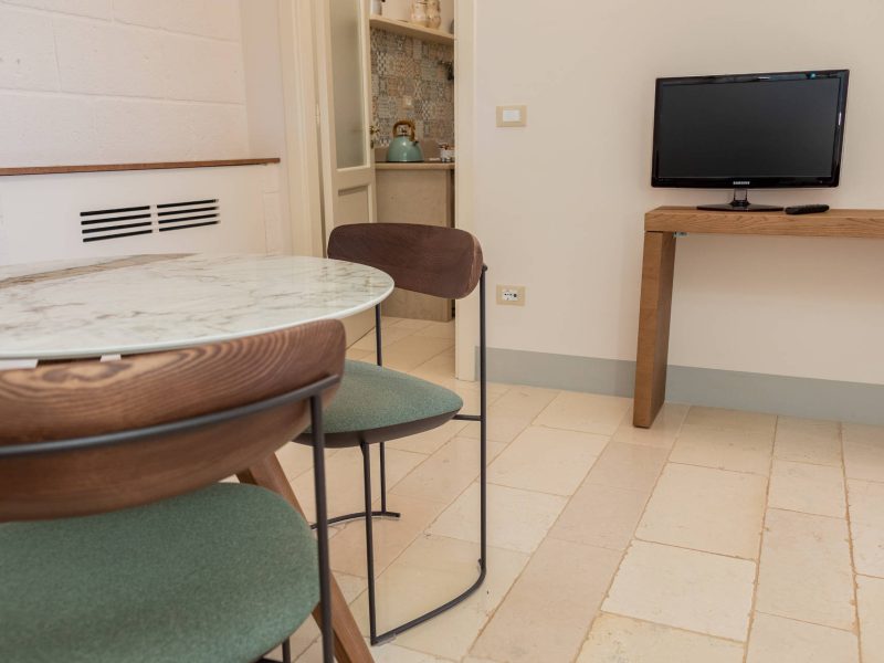 masseria-salamina-bed1