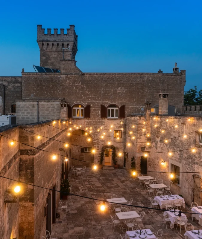 masseria-salamina-corte-sera