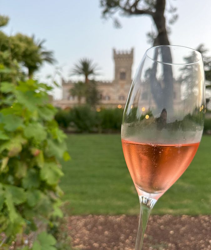 masseria-salamina-degustazione-vino