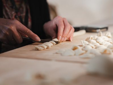 masseria-salamina-eventi-aziendali-pasta-in-casa