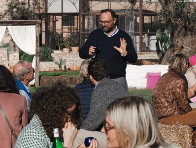 masseria-salamina-eventi-aziendali