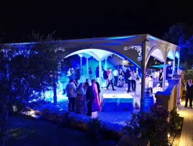 masseria-salamina-eventi-aziendali-sera