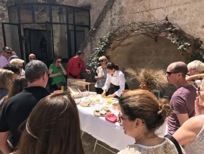 masseria-salamina-eventi-aziendali2